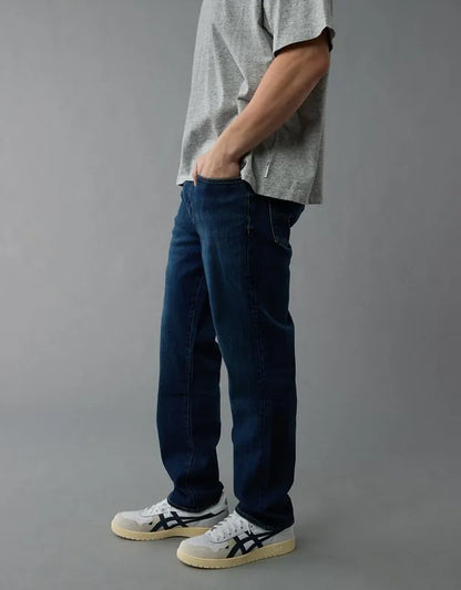 AE Original Straight Jean