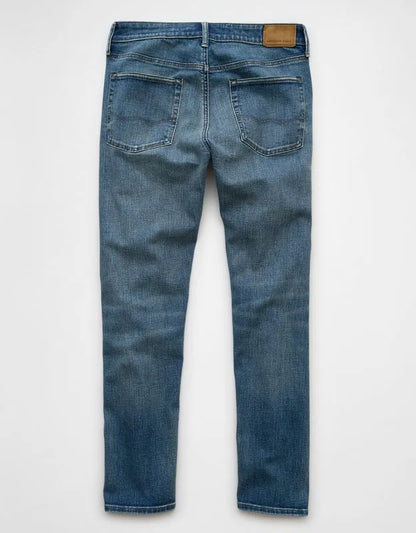 AE Original Straight Jean