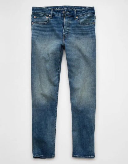 AE Original Straight Jean