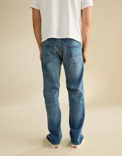AE Original Straight Jean