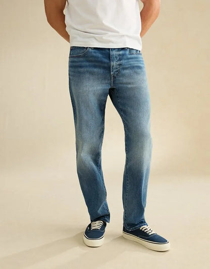 AE Original Straight Jean