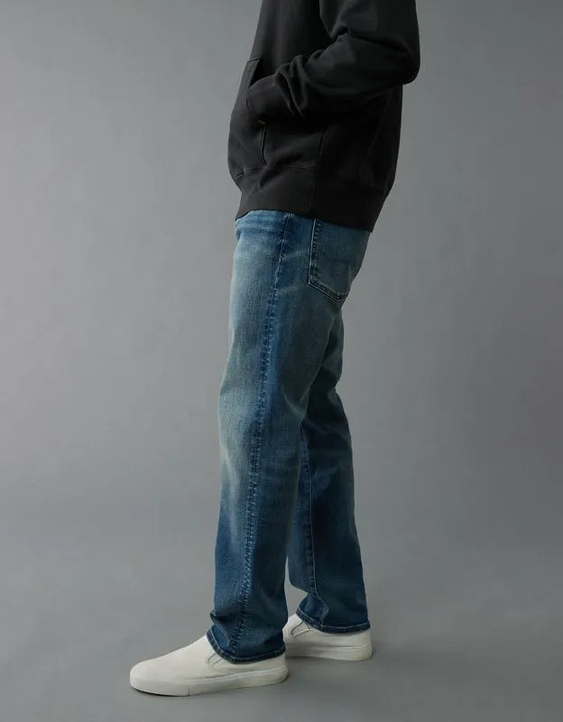 AE Original Straight Jean