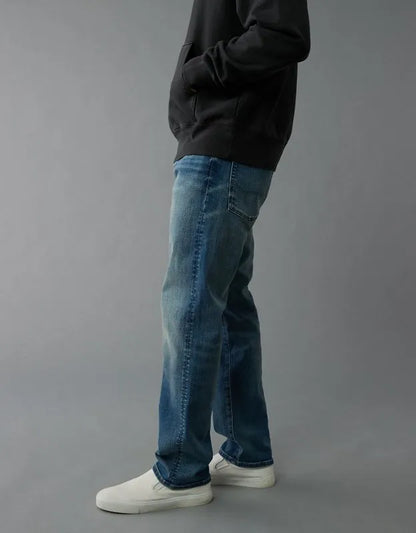 AE Original Straight Jean