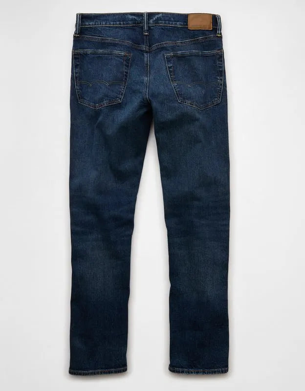 AE Original Straight Jean