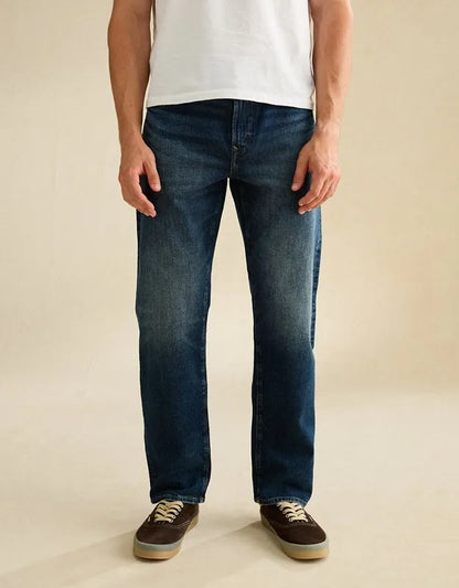 AE Original Straight Jean