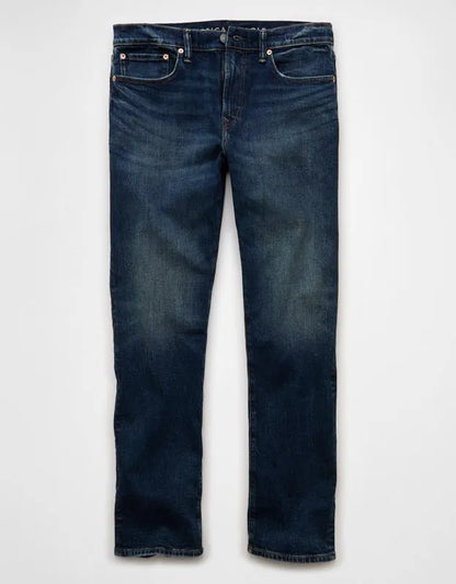 AE Original Straight Jean