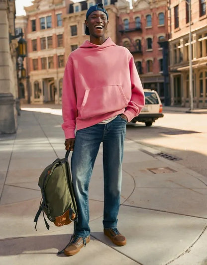 AE Original Straight Jean