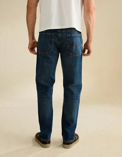 AE Original Straight Jean