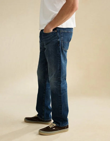 AE Original Straight Jean