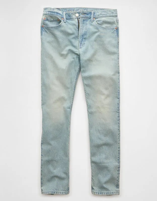 AE Original Straight Jean