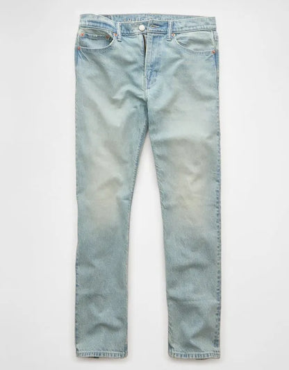 AE Original Straight Jean