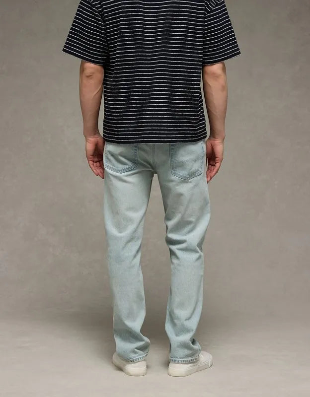 AE Original Straight Jean