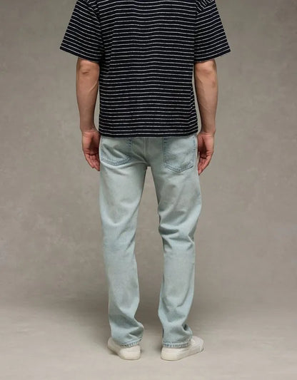 AE Original Straight Jean