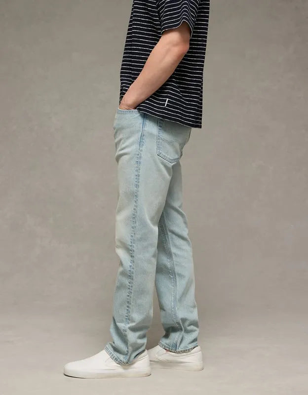 AE Original Straight Jean