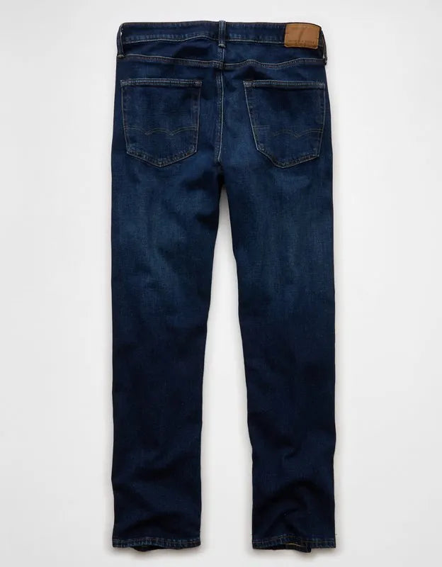 AE Original Straight Jean