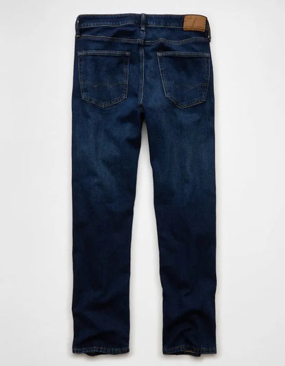 AE Original Straight Jean