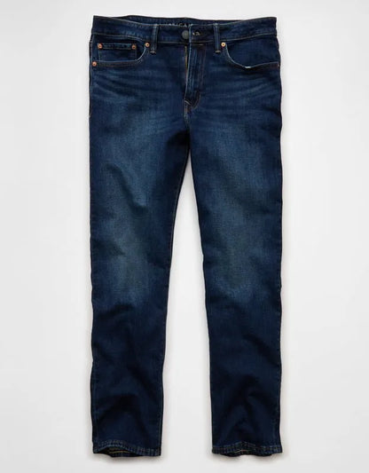 AE Original Straight Jean