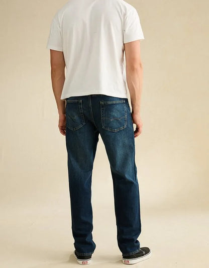 AE Original Straight Jean