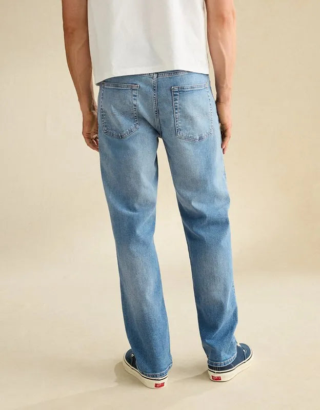 AE Original Straight Jean