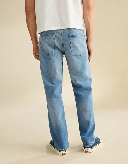AE Original Straight Jean