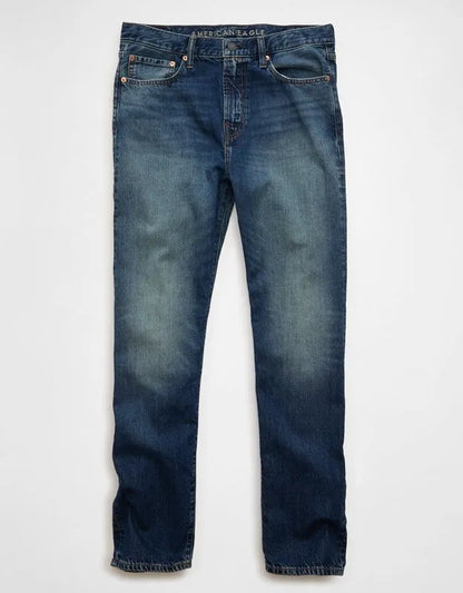 AE Original Straight Jean