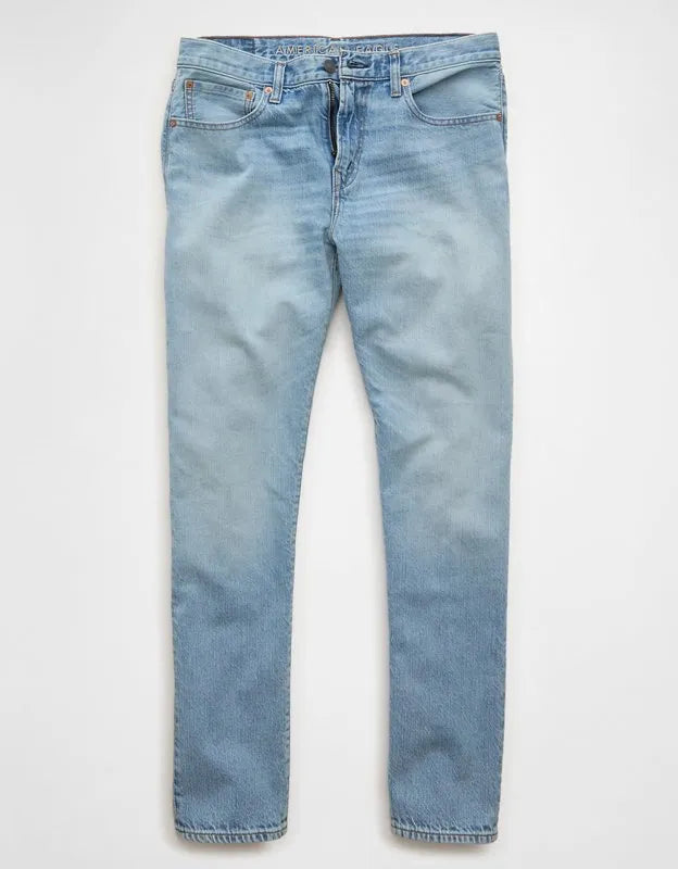 AE Original Straight Jean