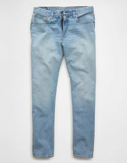 AE Original Straight Jean