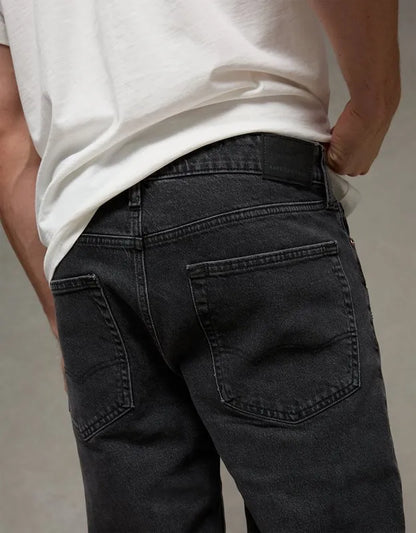 AE Original Straight Jean