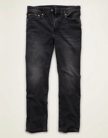 AE Original Straight Jean