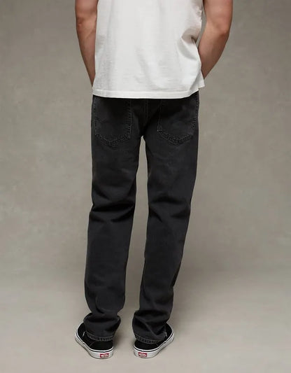 AE Original Straight Jean