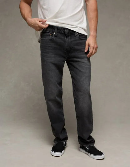 AE Original Straight Jean