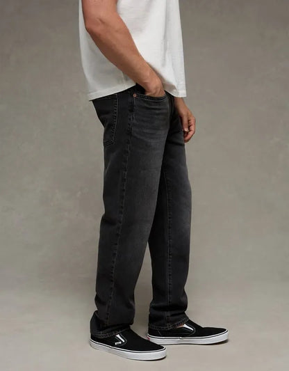 AE Original Straight Jean