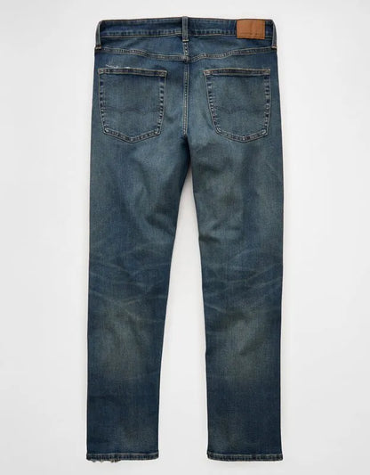 AE 19 Jean