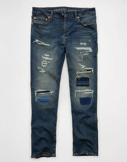 AE 19 Jean