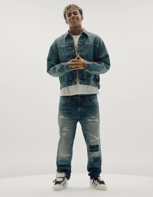 AE 19 Jean