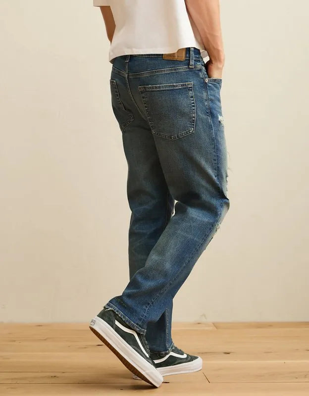 AE 19 Jean