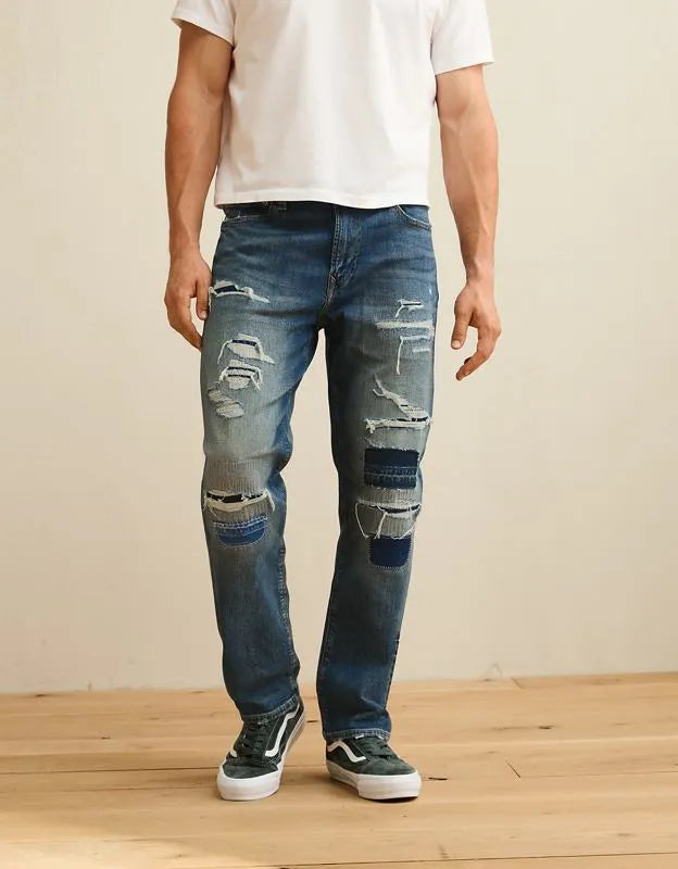 AE 19 Jean