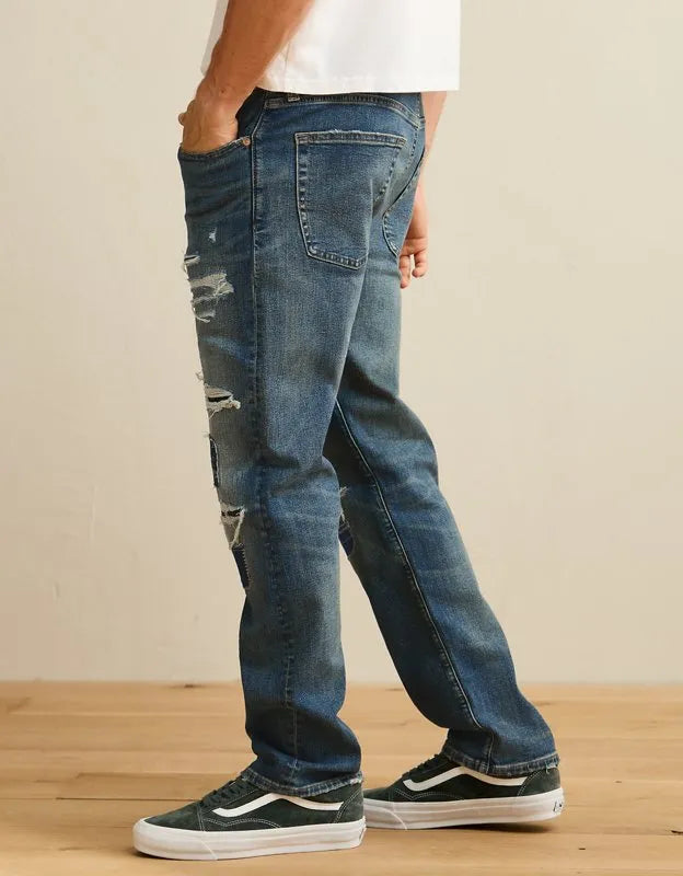 AE 19 Jean