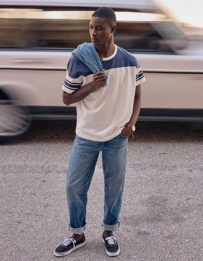 AE Original Straight Carpenter Jean