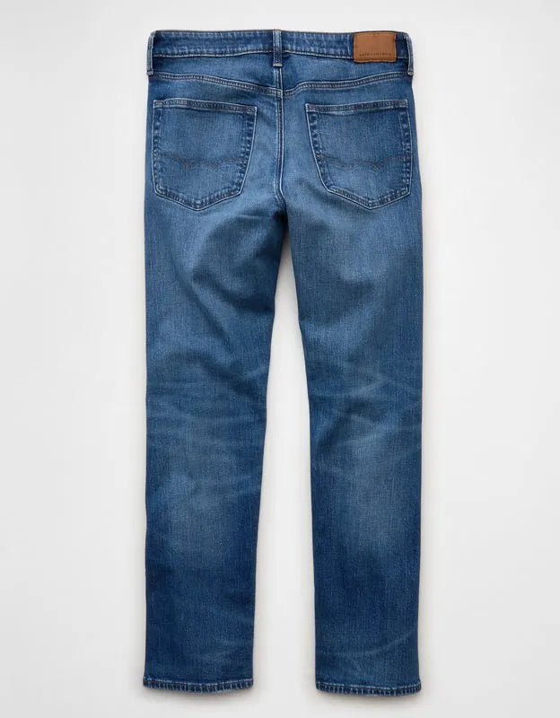 AE Original Straight Jean