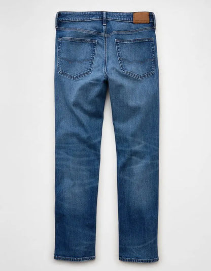AE Original Straight Jean