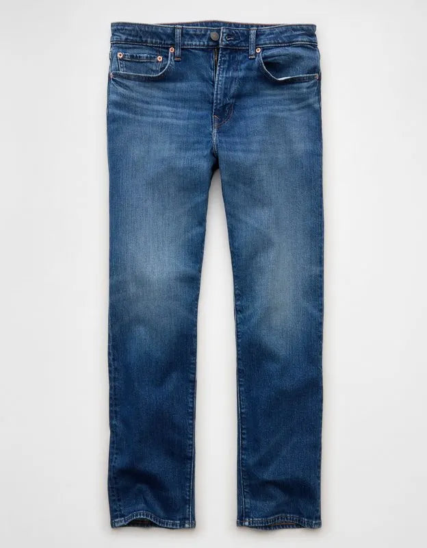 AE Original Straight Jean