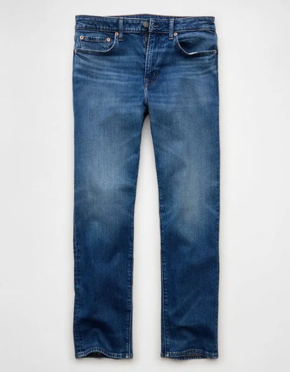 AE Original Straight Jean
