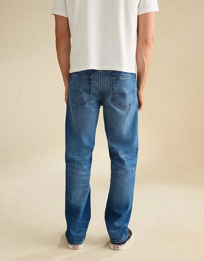 AE Original Straight Jean