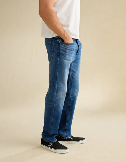 AE Original Straight Jean