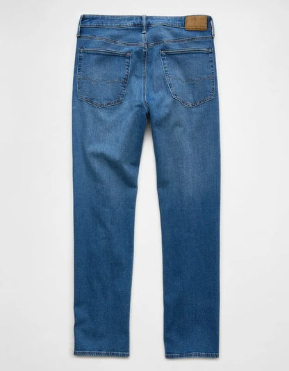 AE Relaxed Straight Jean