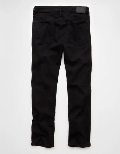 AE Relaxed Straight Jean
