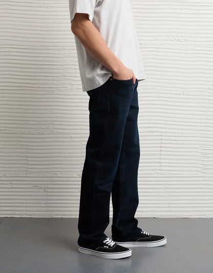 AE Relaxed Straight Jean