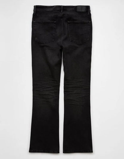 AE Slim Bootcut Jean