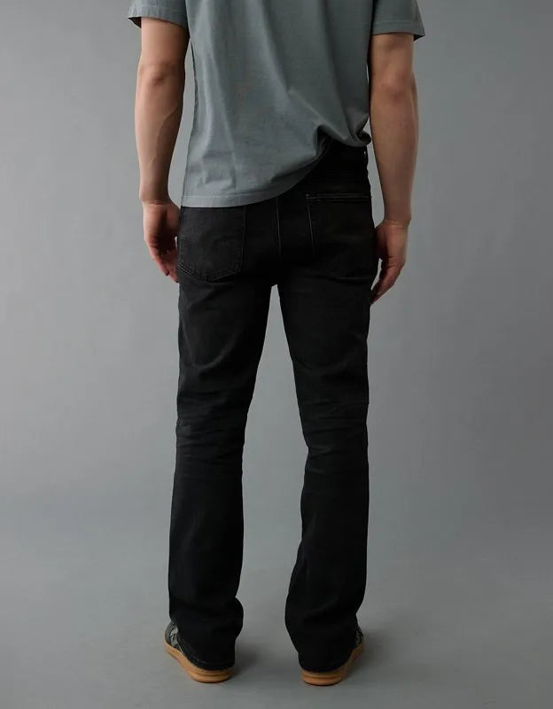 AE Slim Bootcut Jean